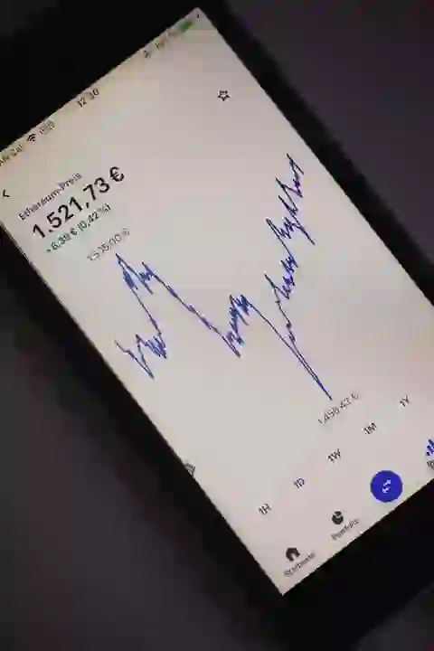 broken image